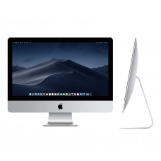 iMac 21.5" 4K 3.6GHz 1TB