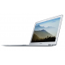 MacBook Air 13" 1.8GHz 128GB
